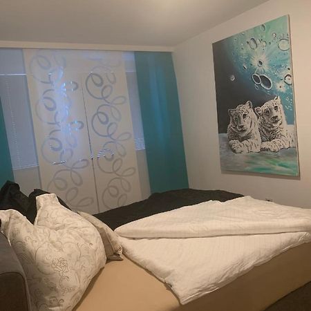 Schilcherland-Apartment 施泰因茨 外观 照片