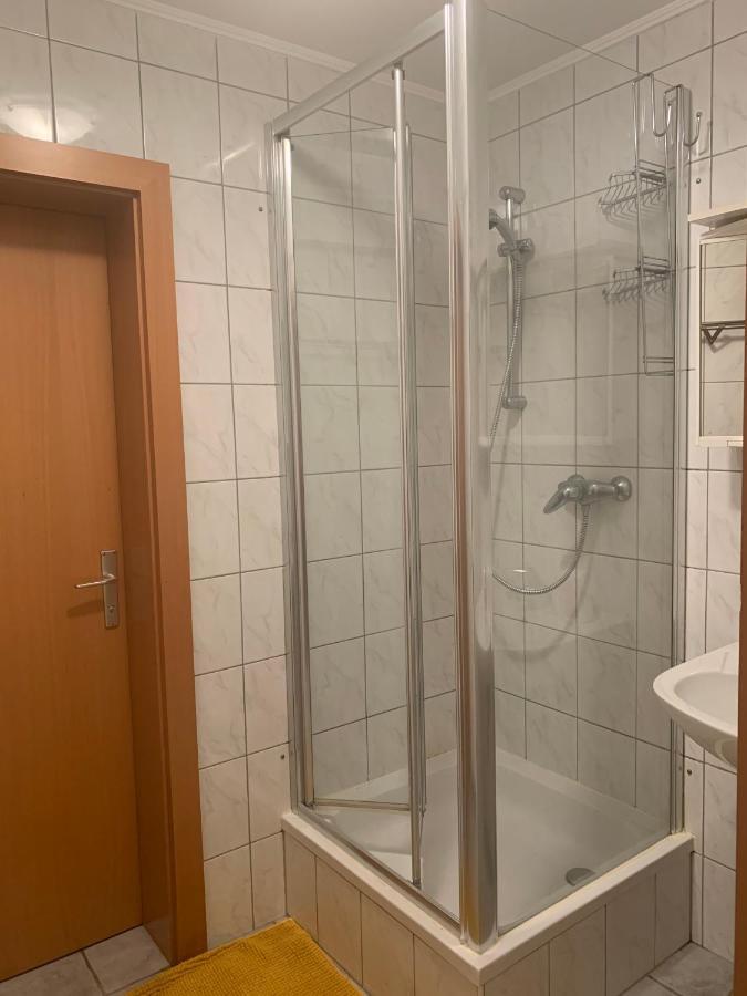 Schilcherland-Apartment 施泰因茨 外观 照片